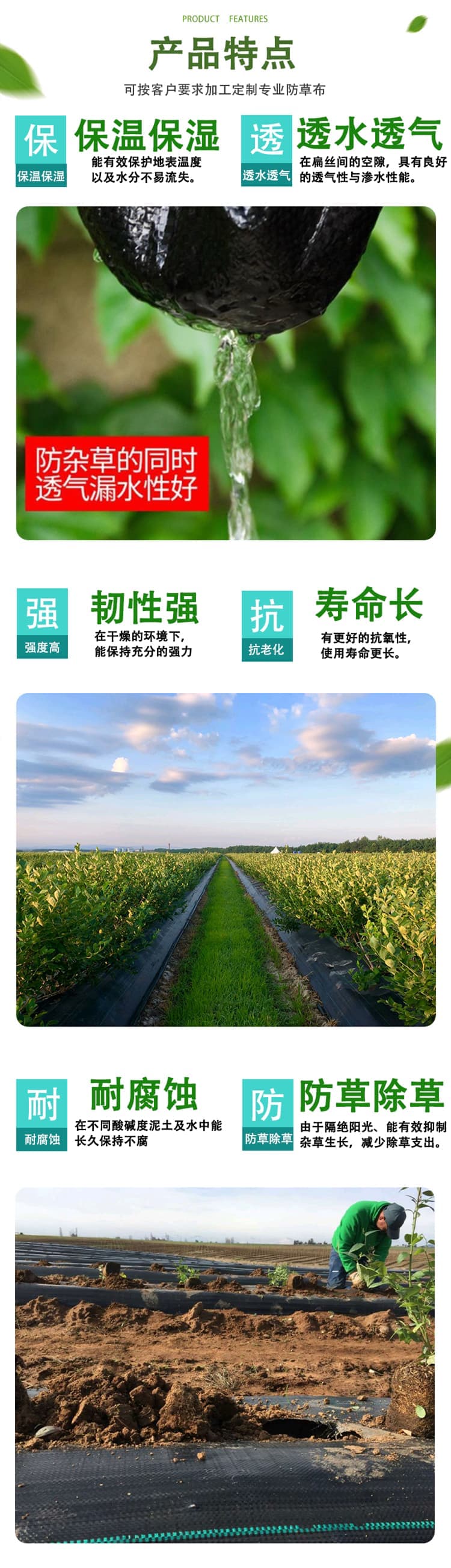 除草布详情页_3