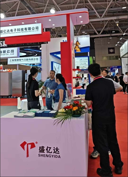 微信图片_20260610163558_308_27