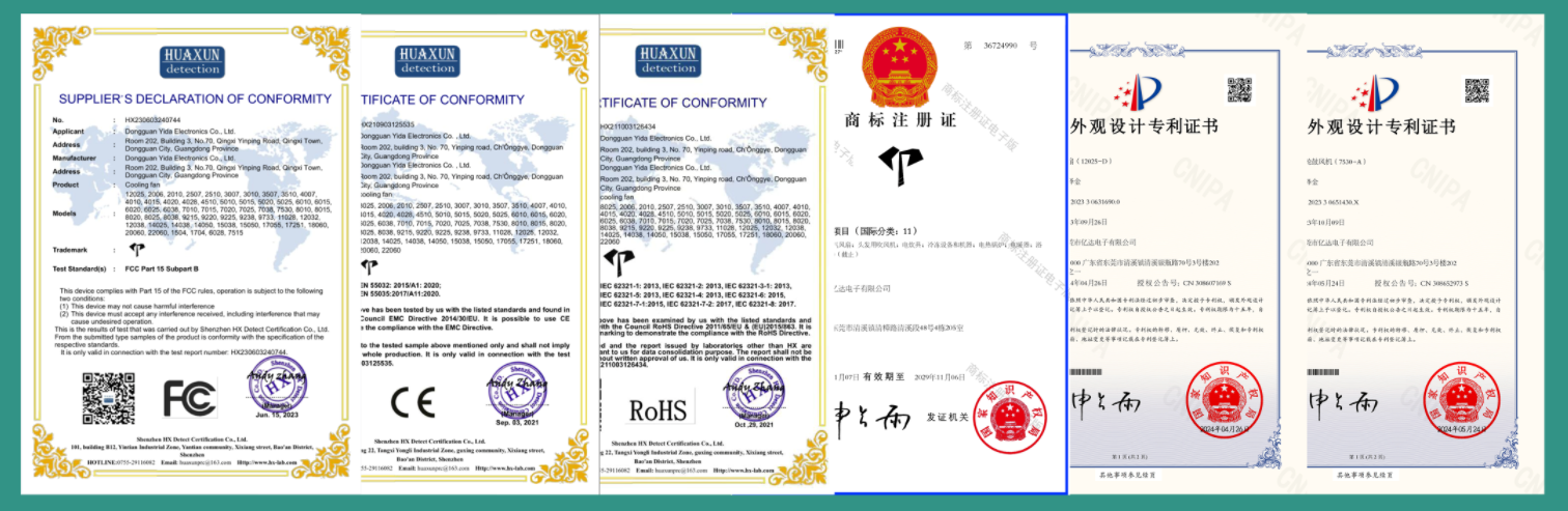 微信图片_20260525095909_39_1476