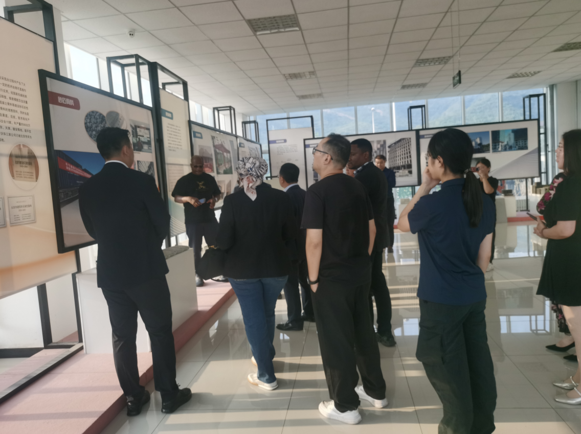 微信图片_20250919102231_50_8