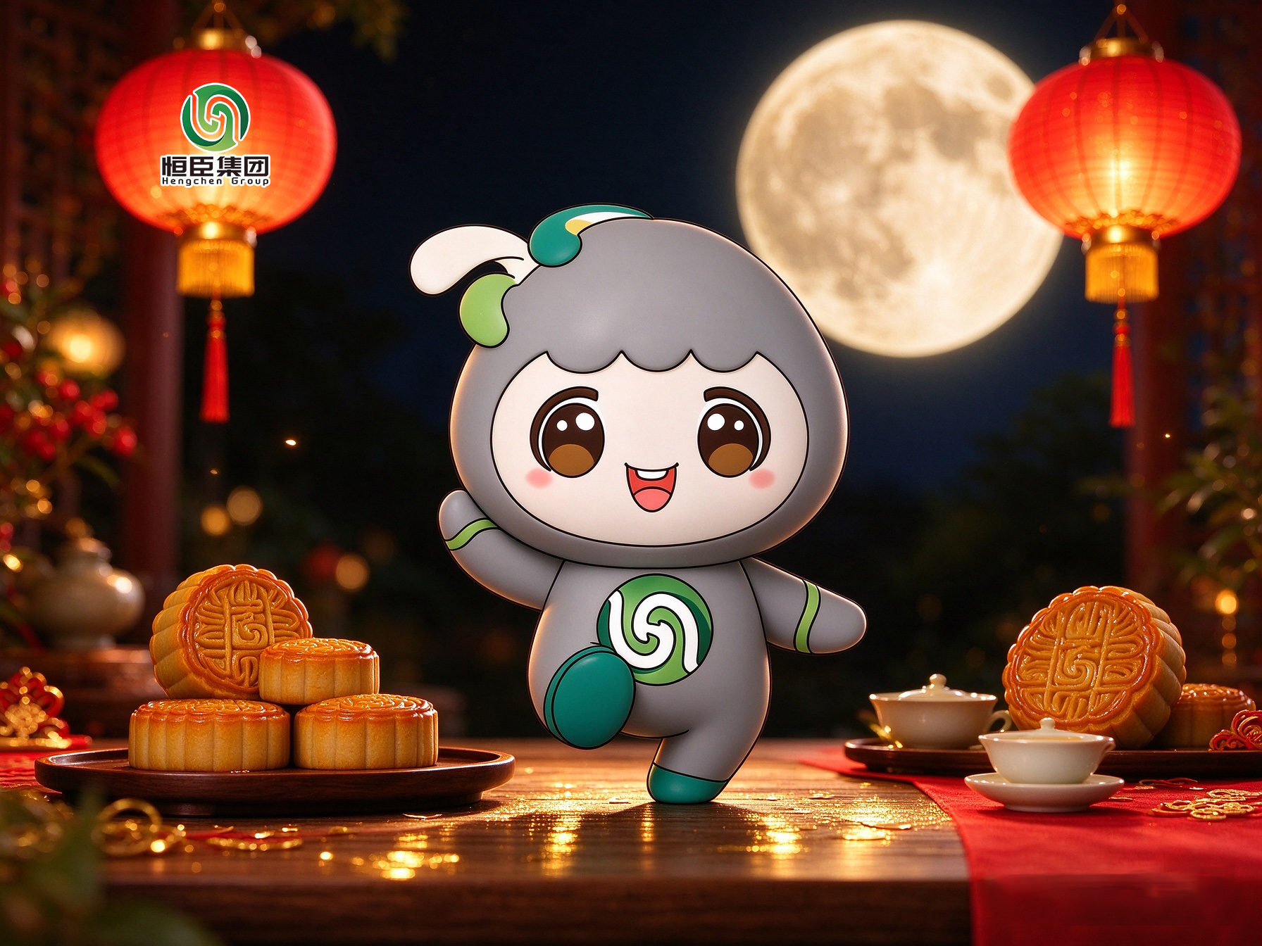 微信图片_20260924104211_295_63