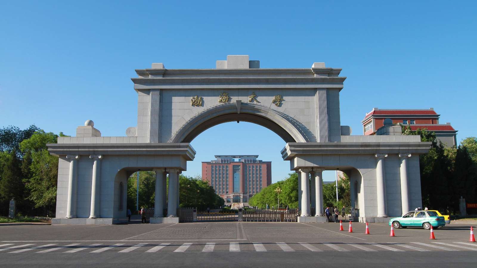 校园环境 (1)