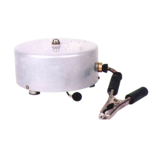 JDJ-15型靜電接線盤