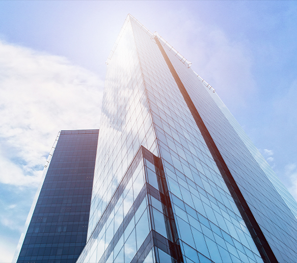 常州市騰飛航空特種車輛器材有限公司