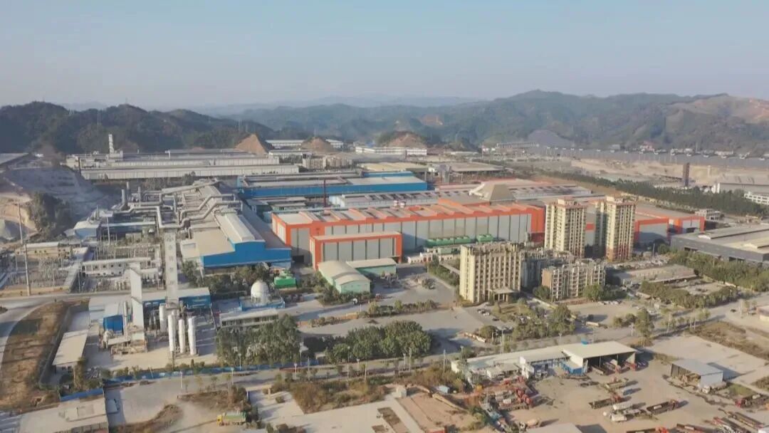 “梧州把握了当前发展的重大时机” 丨访中国材料研究学会秘书长张增志