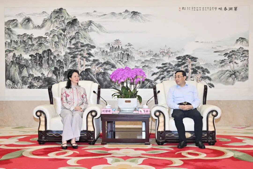 继投资248亿元后 中创新航又一项目签约1