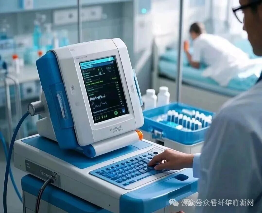 2竹原纤维:医疗健康领域的天然创新解决方案