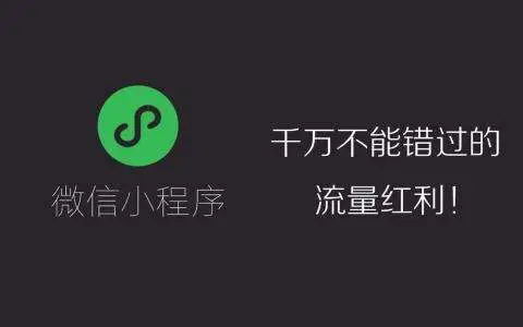 613c7cbad392e