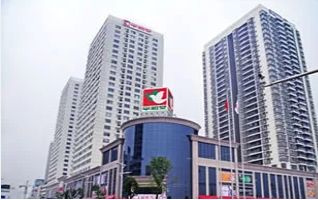 平和堂