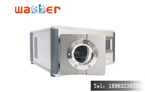 折叠屏/柔性屏粘接失效频发?数码产品等离子表面处理机解锁高可靠性封装方案-4