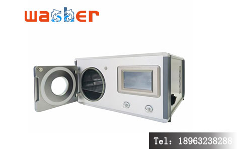 新能源制造工艺革新:深度解析等离子清洗如何赋能锂电池一致性与安全性?-4