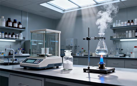 四川某实验室采购罗丹尼PCM-7竖槽等离子表面清洗机,助力科研实验高效开展