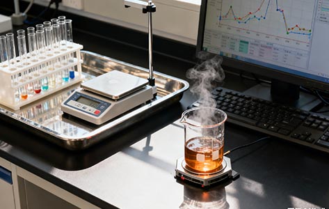 罗丹尼PCM-5粉体等离子表面清洗机:从粉体处理到刻蚀,多场景适配的表面处理设备