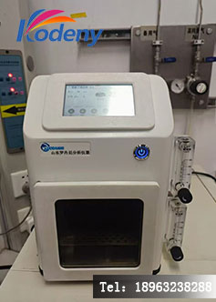 IGBT 封装产线等离子清洗工位实际应用场景