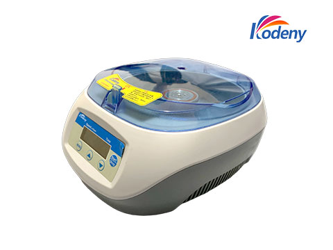 匀胶机/旋涂仪未标题-2f