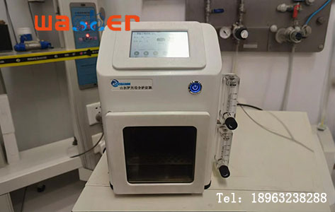 新能源汽车电池包密封失效痛点破解!等离子清洗机如何助力宁德时代/比亚迪供应商提升胶粘剂附着力?