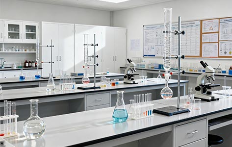 罗丹尼 PCM-5 等离子清洗机:分子级清洁神器,多领域表面处理好帮手