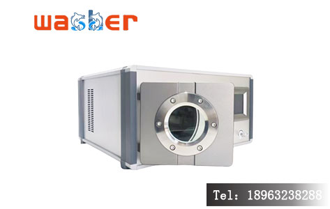 等离子清洗厂家实测:汽车制造如何提升车灯密封胶粘接强度?车企返工率降低30%案例揭秘!-2