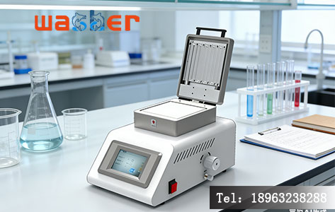 紫外臭氧清洗机的“隐形杀手”:这3类材料千万别洗!揭秘行业不敢说的真相323