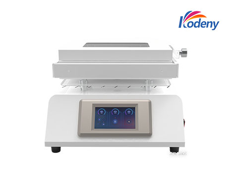 烤胶机/高温精密加热台未标题-25