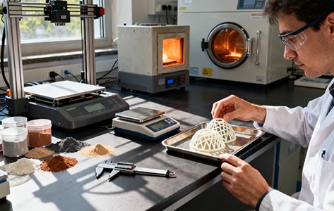 小型实验室经济型等离子表面清洗机厂家究竟该怎么选?罗丹尼PCM-5怎么样?