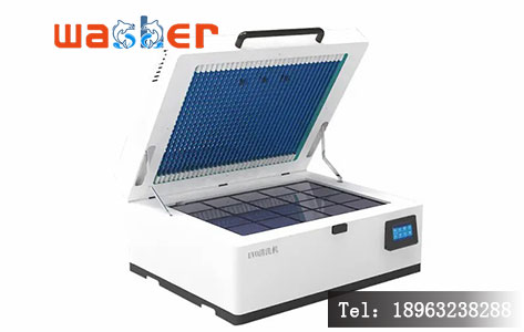 紫外臭氧清洗机UV vs 等离子清洗机:科研/产线究竟怎么选?附价格分析-8