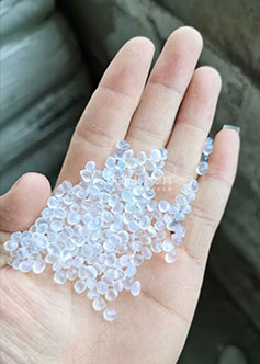 紫外臭氧清洗机的“隐形杀手”:这3类材料千万别洗!揭秘行业不敢说的真相-3