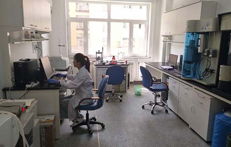 实验室表面处理设备趋势:UV230紫外臭氧清洗机,智能化安全化成主流-1