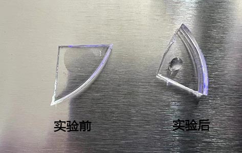 表面等离子清洗机不是 “智商税”!罗丹尼 PCM-5 破解 3 大行业痛点:粘接差 / 涂层掉 / 不环保