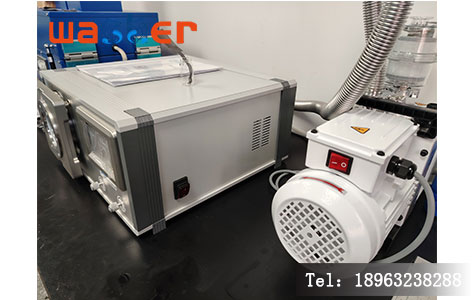 等离子清洗厂家实测:汽车制造如何提升车灯密封胶粘接强度?车企返工率降低30%案例揭秘!-3