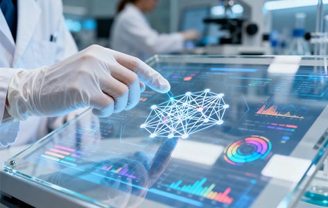 罗丹尼全自动蒸发恒重溶解性总固体分析仪:水质土壤等检测的高效解决方案