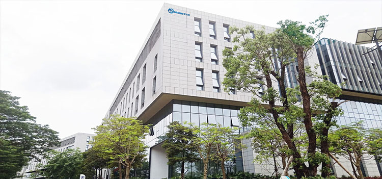 山东罗丹尼闪耀登场:携创新设备亮相2026第四届全国新型太阳能电池材料与器件大会墙报展