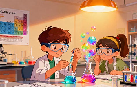 新疆乌鲁木齐疾控中心采购罗丹尼 PCM-7 竖槽等离子清洗机,助力实验室检测效率提升