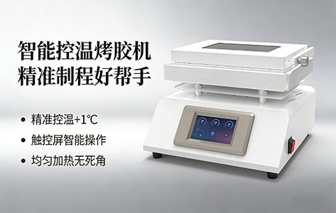 文章图片电话logo时代大厦颠三倒四