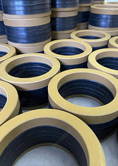 紫外臭氧清洗机的“隐形杀手”:这3类材料千万别洗!揭秘行业不敢说的真相-4