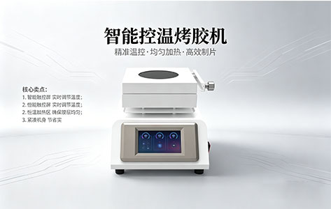 华中科技大学集成电路学院微电子工艺实验室内,真空加热烤胶机能否实现用于光刻胶前烘工艺?