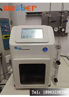 不是水洗也不是超声!揭秘等离子的“微观暴力美学”:如何“洗”掉肉眼看不见的油污?-3