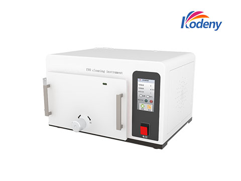 紫外臭氧清洗机未标题-2