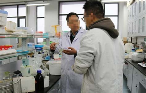 实验室设备采购清单:罗丹尼高温精密加热台值得选吗?-1