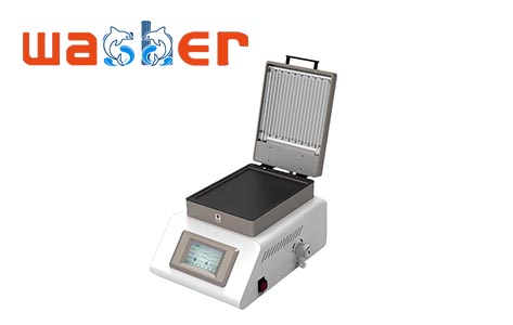 实验室安全新规落地!罗丹尼 UV230 紫外臭氧清洗机如何做到 “开盖即停机”?