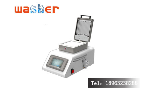 紫外臭氧清洗机的“隐形杀手”:这3类材料千万别洗!揭秘行业不敢说的真相6