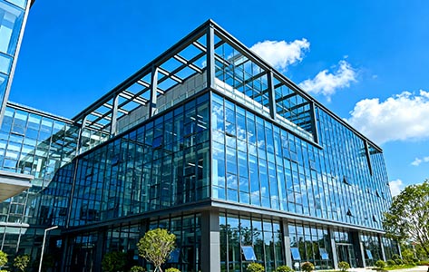 水质高锰酸盐指数分析仪怎么选?罗丹尼LDN-8500plus满足水质+盐碘双检测需求