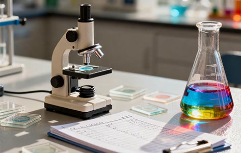 罗丹尼 PCM-5 经济型等离子材料表面改性清洗机:分子级清洗解决方案