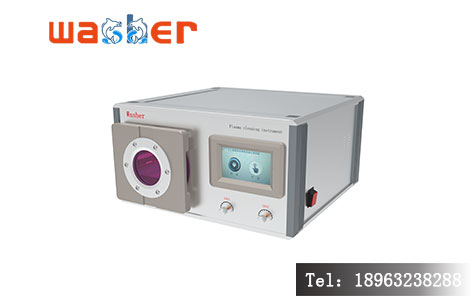 折叠屏/柔性屏粘接失效频发?数码产品等离子表面处理机解锁高可靠性封装方案-2