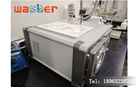 等离子清洗厂家实测:汽车制造如何提升车灯密封胶粘接强度?车企返工率降低30%案例揭秘!-4