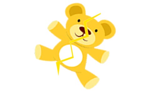 等离子表面处理仪对玩具粘结工艺的改良与优化