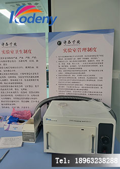 2026高校教学用紫外臭氧清洗机推荐对比