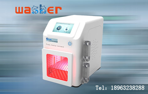 文章图片电话logo