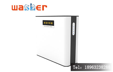 臭氧中和器3大类型实测对比:催化式vs活性炭vs UV式,谁才是省钱合规首选?-2