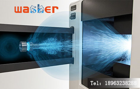 紫外臭氧清洗机原理与等离子清洗机原理对比